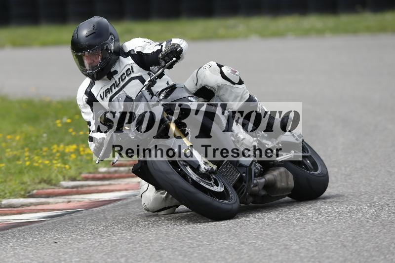 /37 28.07.2025 Dunlop Ride und Test Day ADR/Trackday Erfahren gelb Trackday schnell  rot/unklar
